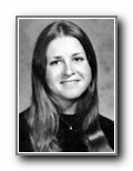 Debra Kirgan: class of 1975, Norte Del Rio High School, Sacramento, CA.